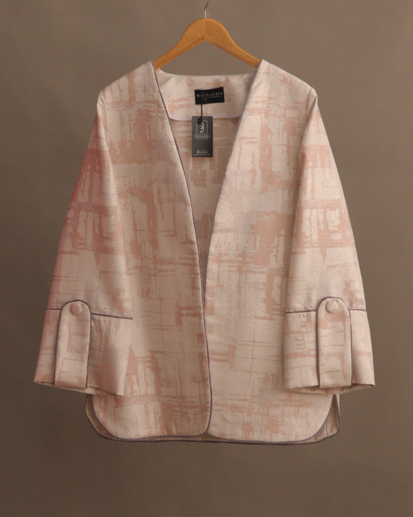 صورتی طرح پتینه