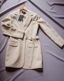 کت کمربندی