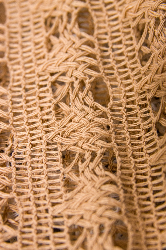 شومیز گیپور