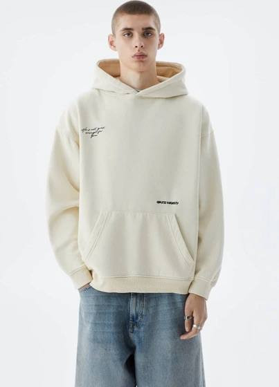 هودی Pull&Bear