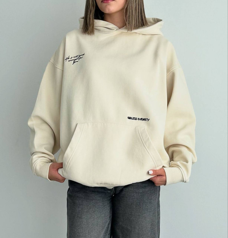 هودی Pull&Bear