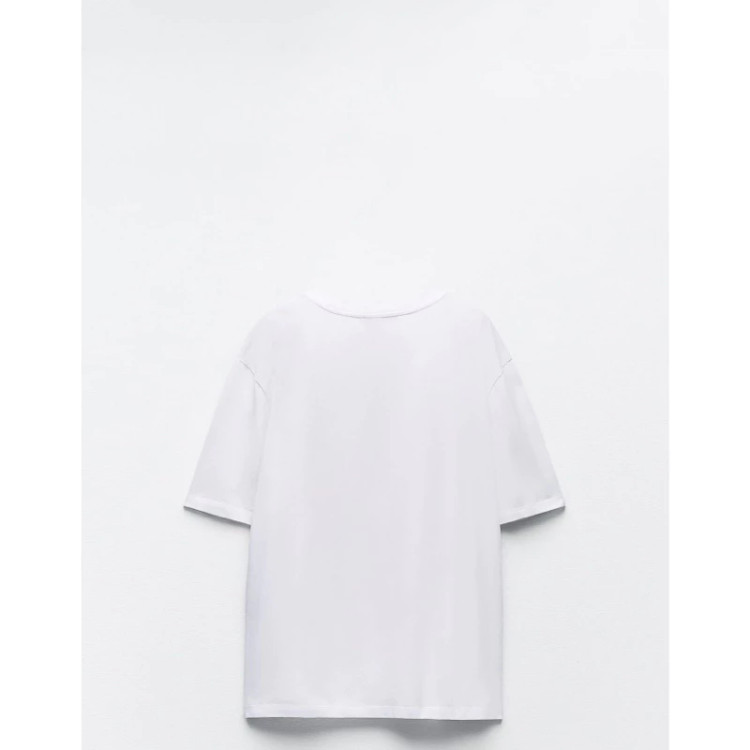 تیشرت ZARA
