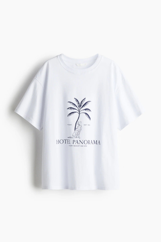 تیشرت