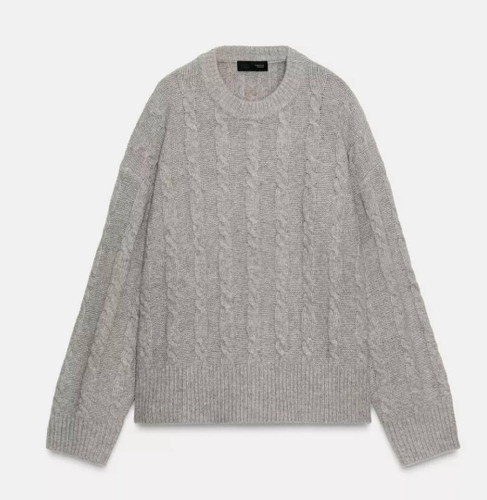 بافت اور سایز ZARA