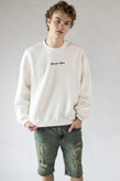دورس یونیسکس H&M