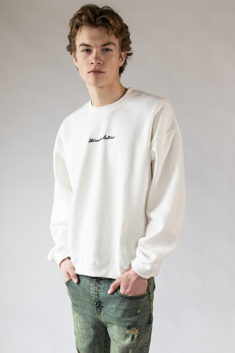 دورس یونیسکس H&M