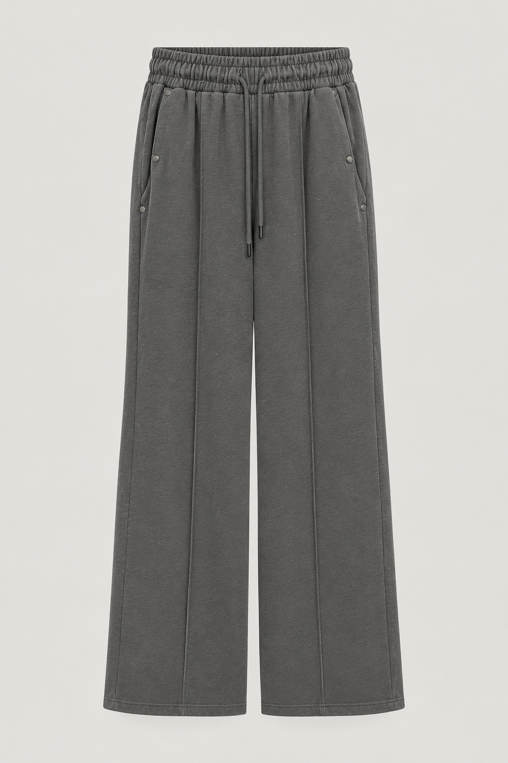 اسلش Pull&Bear