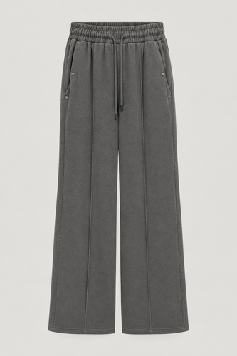 اسلش Pull&Bear