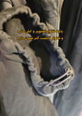 ست هودی و شلوار ZARA